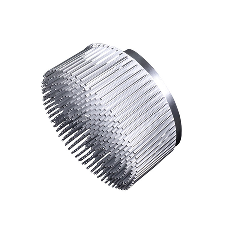 cold forging aluminum heat sink.jpg