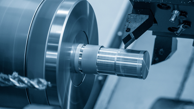金度CNC(1)_06