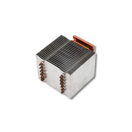 Cooling Heat Sink.png