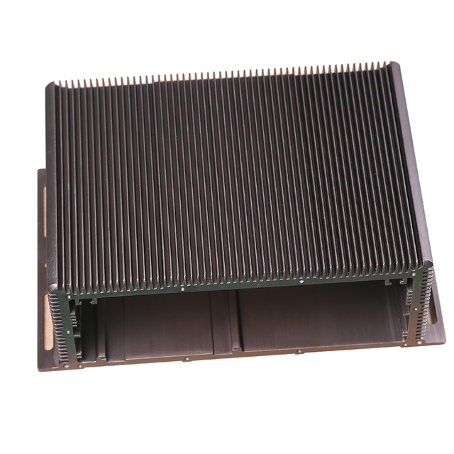 Aluminium-CNC-Drehteile |Kingka 