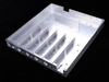 CNC-Drehen von Aluminium |Kingka 