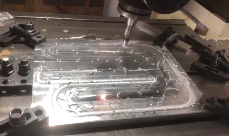 金度水冷板_03.jpg