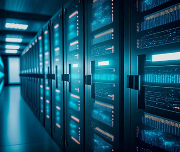 Warum sollten Sie sich für maßgeschneiderte Flüssigkühlplatten für Ihre individuellen Kühlanforderungen entscheiden?