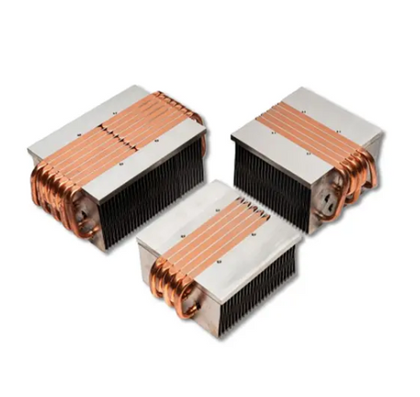 Thermal Heat Pipe Heat Sinks.png