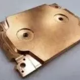 Was macht den Intel EGS-Wasserkühlungsblock zu einer thermischen Lösung für Enterprise-Grade?