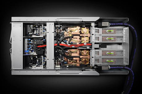 What is Server CPU GPU Waterblock.png