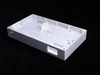 CNC-Bearbeitungsservice China |Kingka 