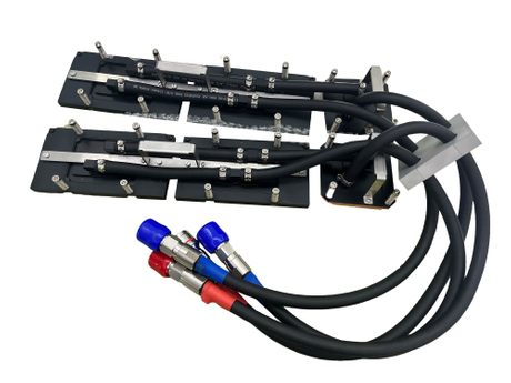 Water Block3.jpg