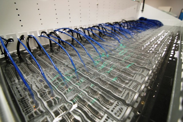 NVIDIA GB300-Flüssigkeitskühlungsarchitektur: Entwicklung der thermischen Lösung auf Chipebene