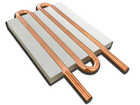 Vacuum Brazed Liquid Cold Plates for IGBT and Power Electronics Cooling.png