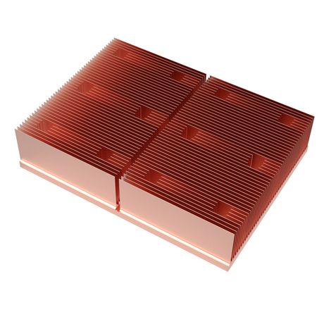 copper cpu heatsink 1.jpg