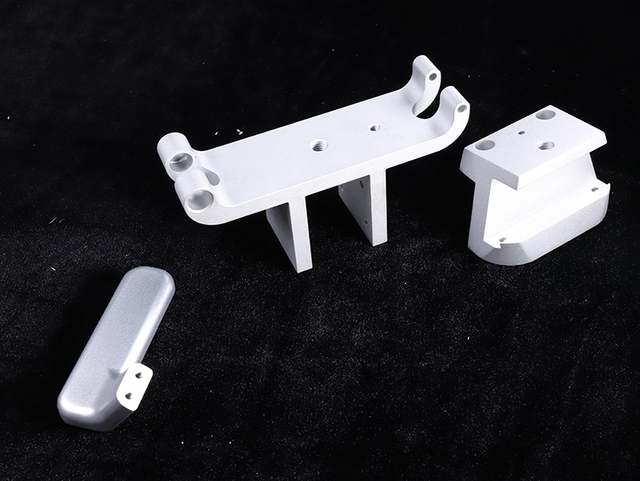 Präzisions-CNC-Bearbeitung |Kingka 