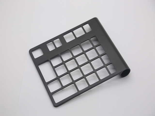 Druckgussteile zum Verkauf |Kingka