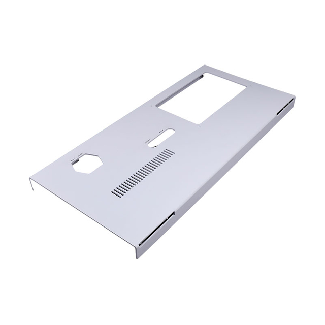 Lieferanten von Aluminiumplatten