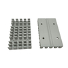 Kühlkörper aus Aluminiumdruckguss