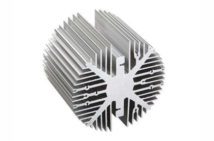 Heizk&ouml;rperdesign