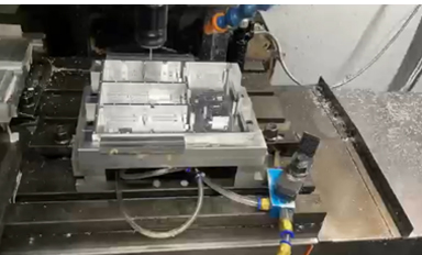 金度CNC_11.jpg