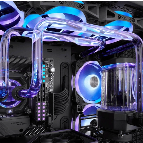 Water Cooling_533_533.png
