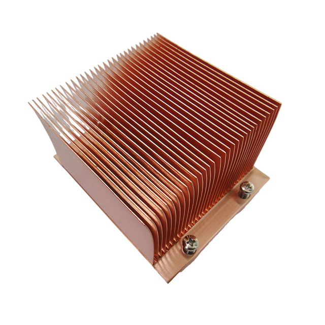 Custom-Copper-Skiving-Heatsink-640-640
