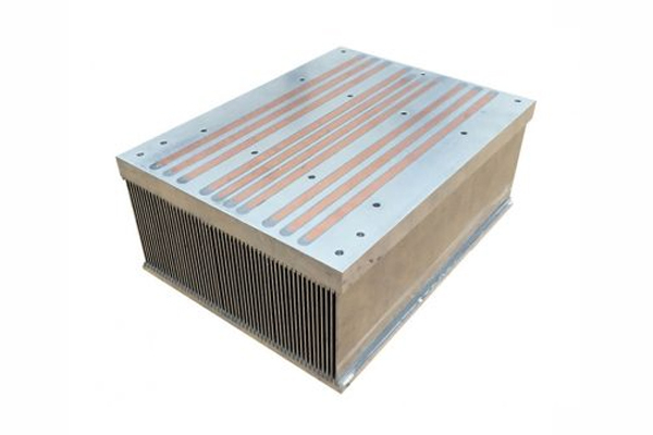 Aluminium-Kühlkörper-640-640