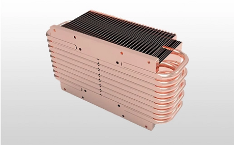 Skived Fin Heat Sink.png