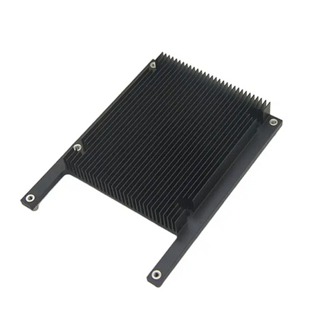 Custom Aluminum Extrusion Heat Sink.png