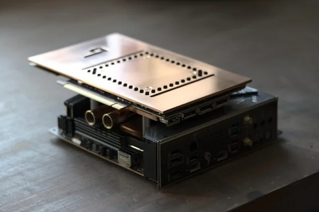 kingkatech CPU GPU waterblock.png