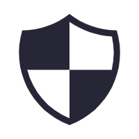 Strenge Qualit&auml;tskontrolle