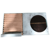 Thermoelektrischer Kühlkörper