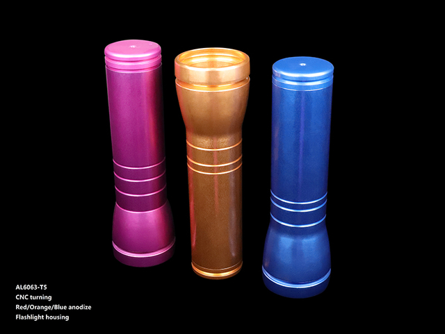 CNC-Bearbeitung für die Luft- und Raumfahrt |Kingka