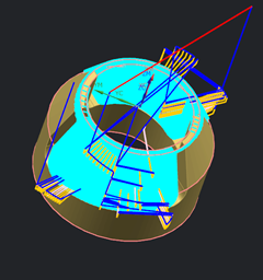 Was ist CNC-Programmierung?