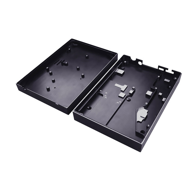 Optische Telekommunikationsausrüstung