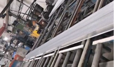 金度CNC_16.jpg