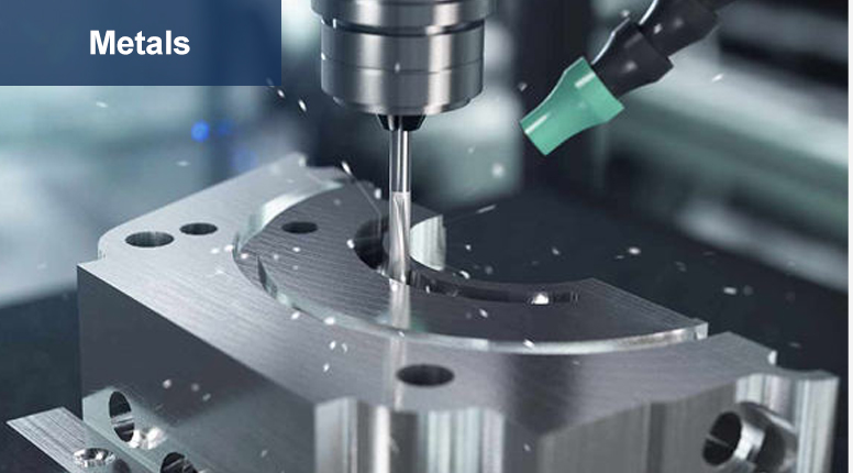 金度CNC(1)_16