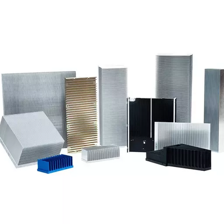 Large Extrusion Heat Sinks_512_512.png