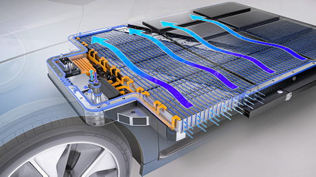 EV Battery Cooling.jpg