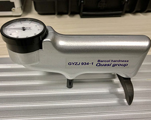 gk03