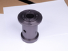 CNC-Drehteile oder CNC-Drehteile |Kingka