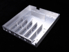 CNC-Drehen von Aluminium |Kingka 