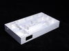 CNC-Bearbeitungsservice China |Kingka 