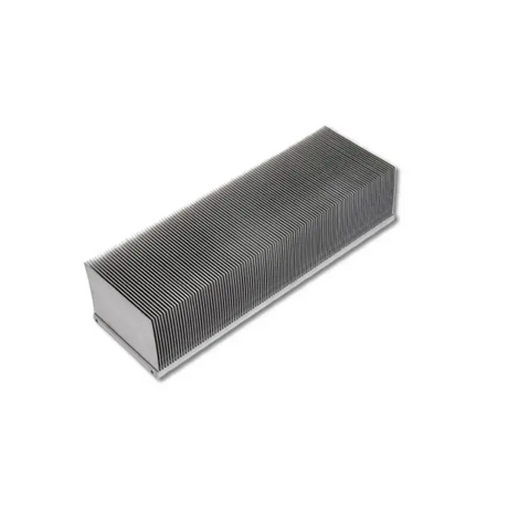 Skived Heat Sink Manufacture.png