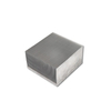 Aluminium -Skiving -Flossen -Kühlkörper