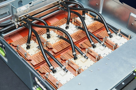 AI Liquid Cooling.png